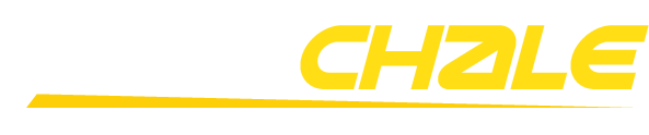 AutoChale